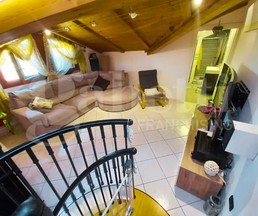 Appartamento - Image 1