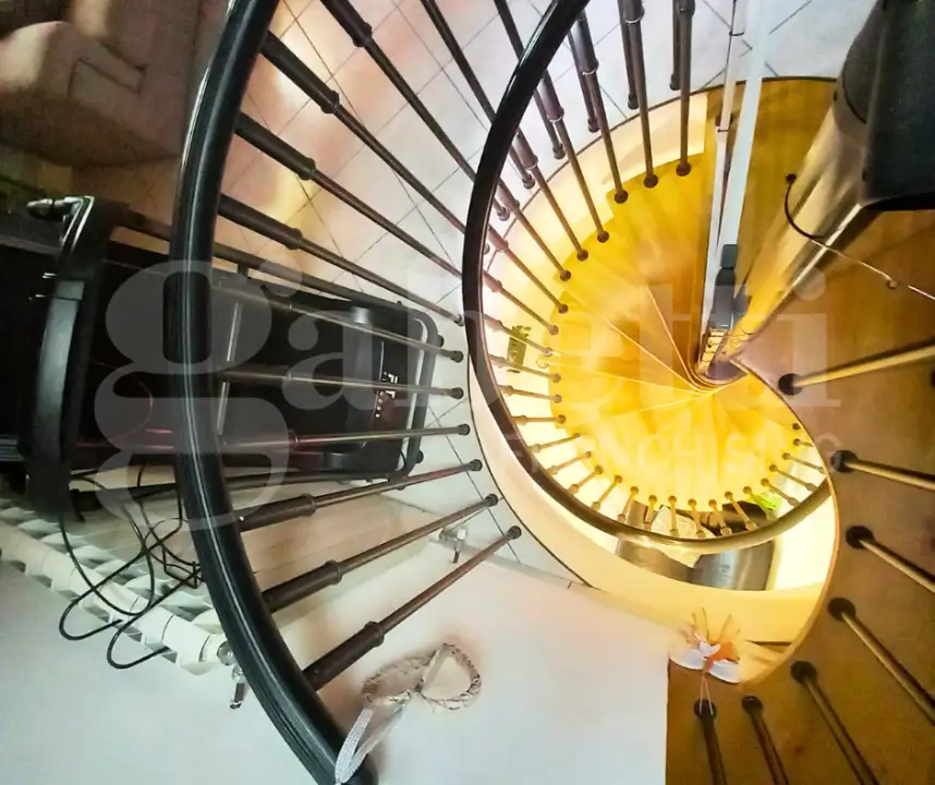 Appartamento - Image 33