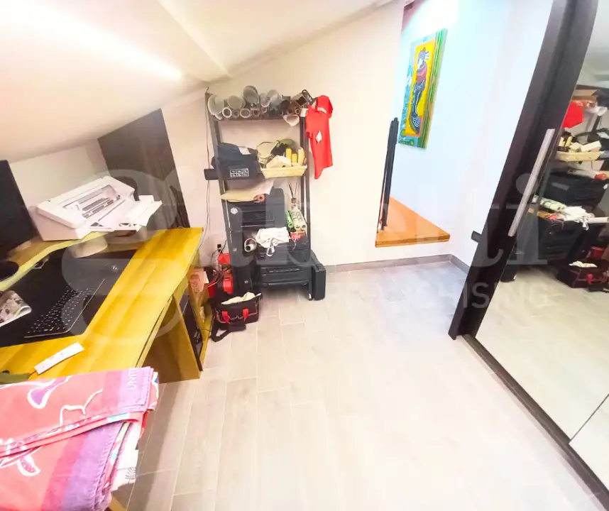 Appartamento - Image 12