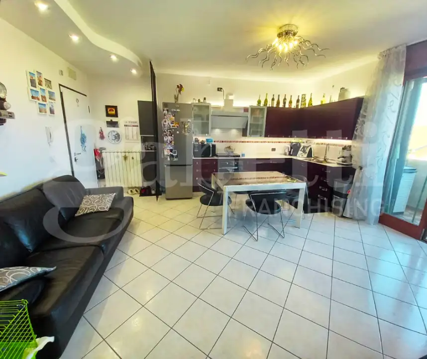 Appartamento - Image 24