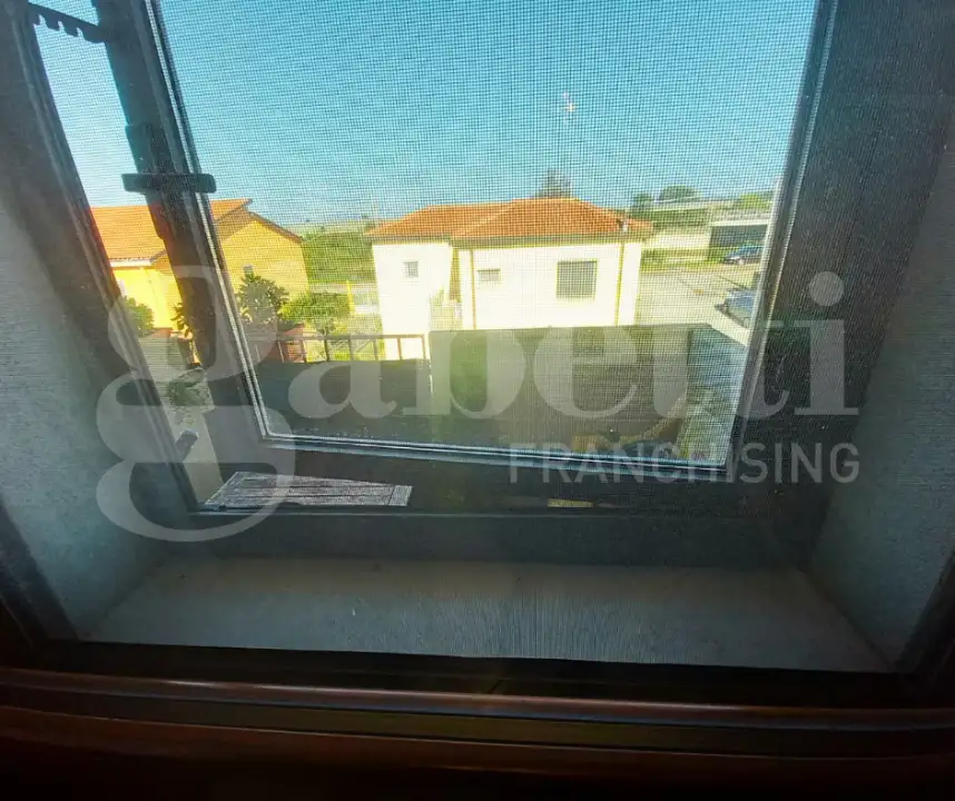 Appartamento - Image 37