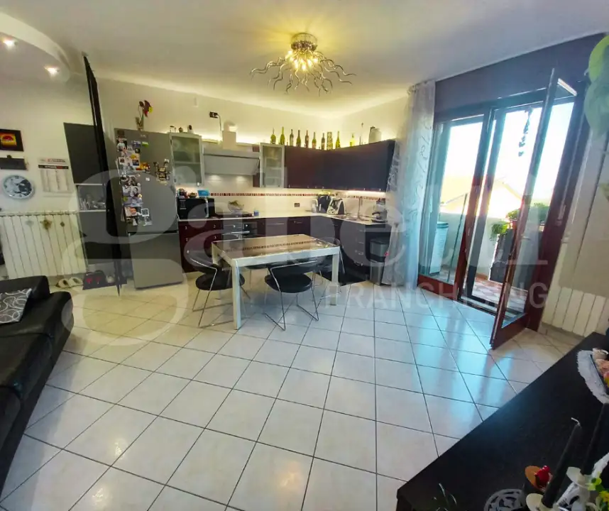 Appartamento - Image 30