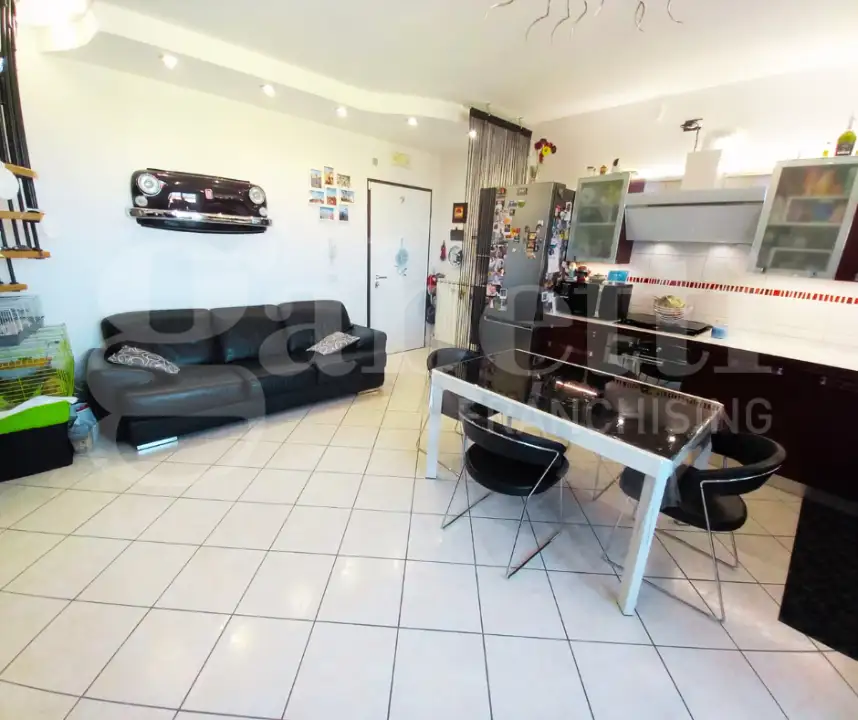 Appartamento - Image 4