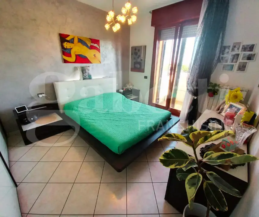 Appartamento - Image 28