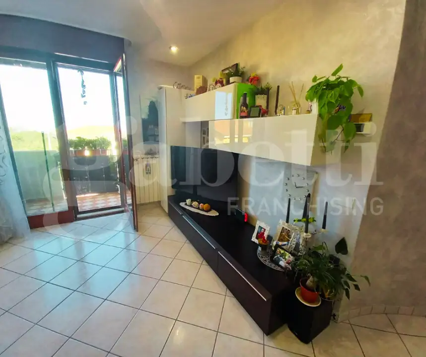 Appartamento - Image 27