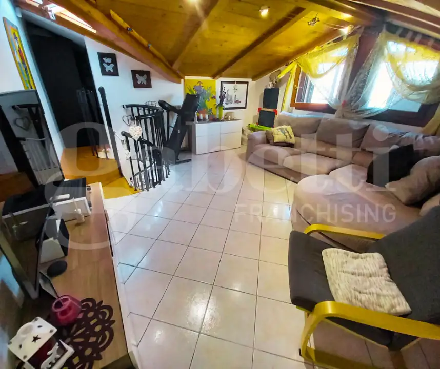 Appartamento - Image 23