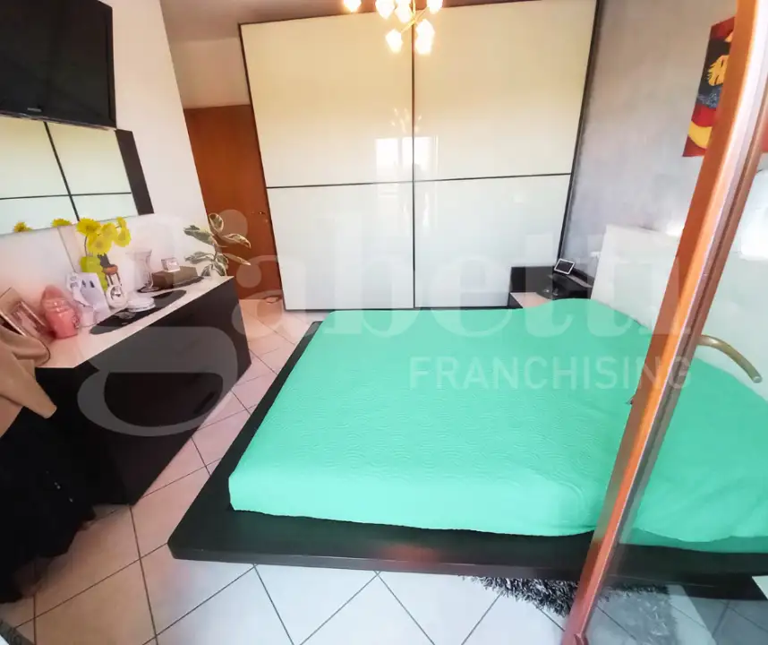 Appartamento - Image 3