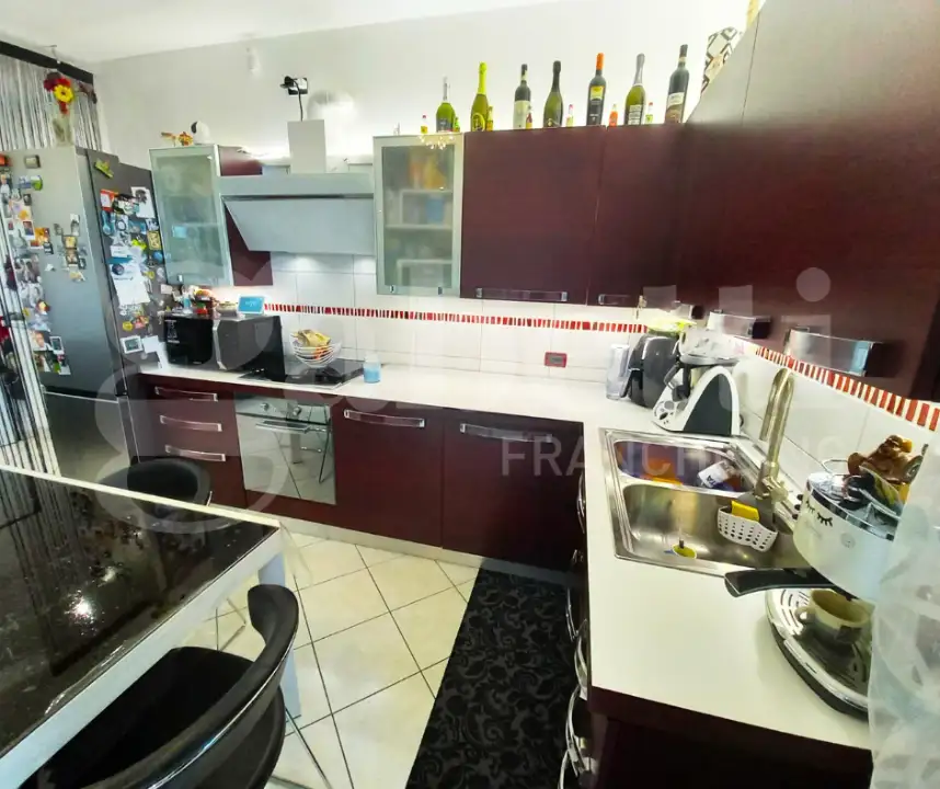 Appartamento - Image 35