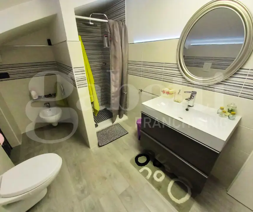 Appartamento - Image 22