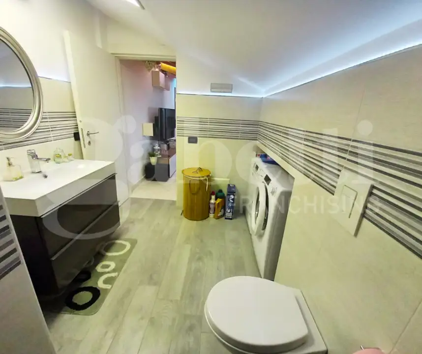 Appartamento - Image 9