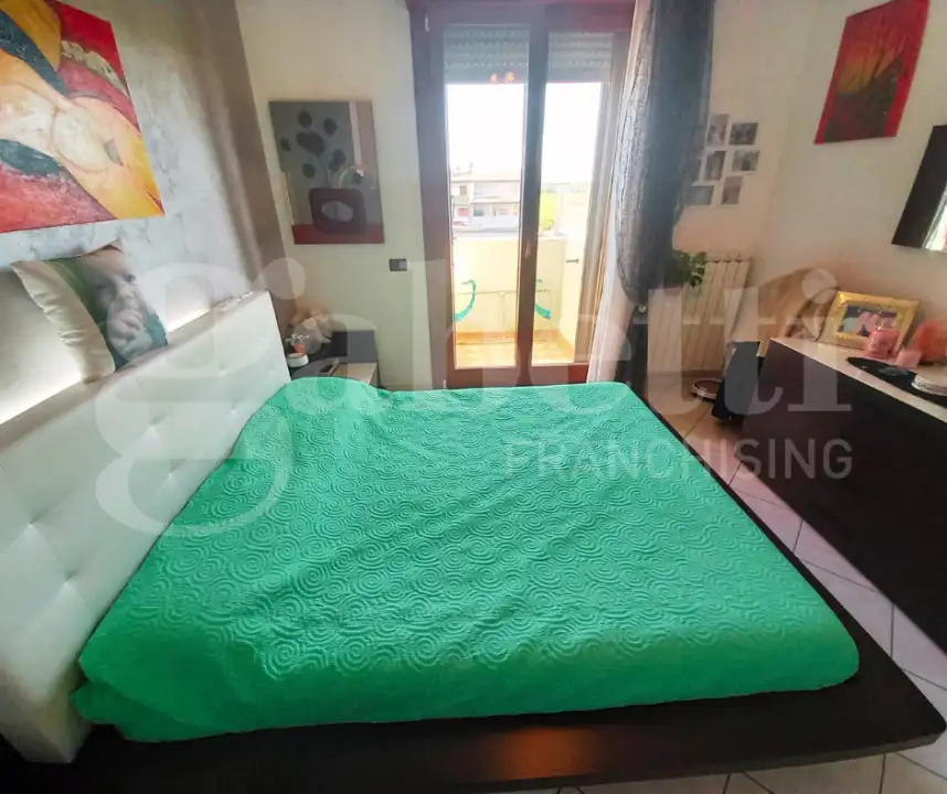 Appartamento - Image 38