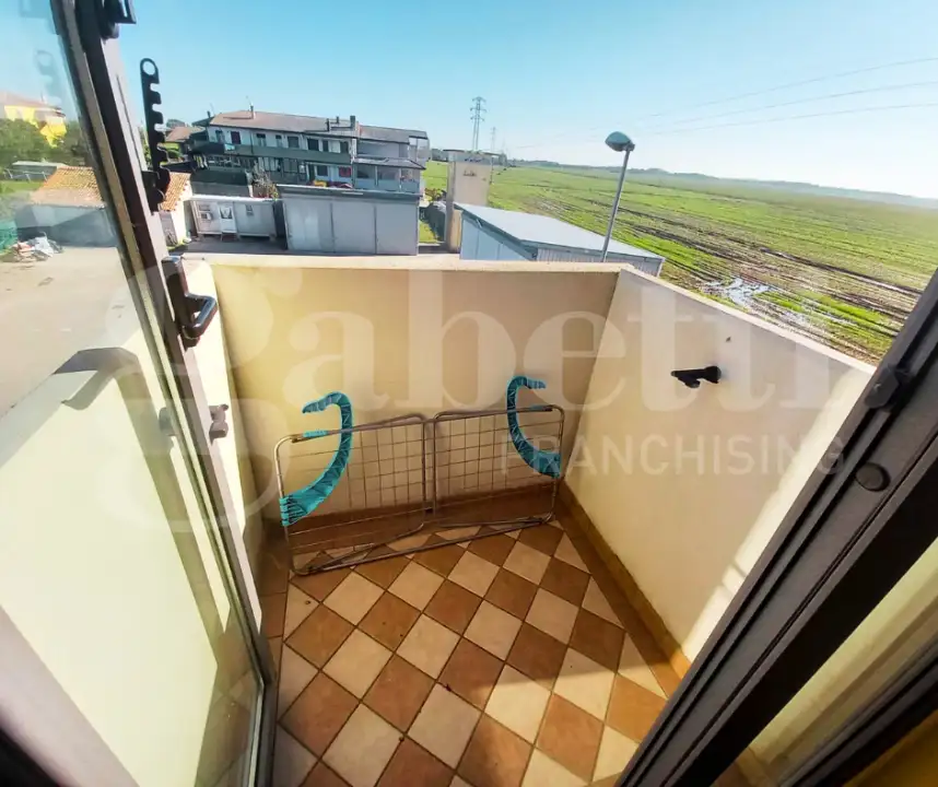 Appartamento - Image 32