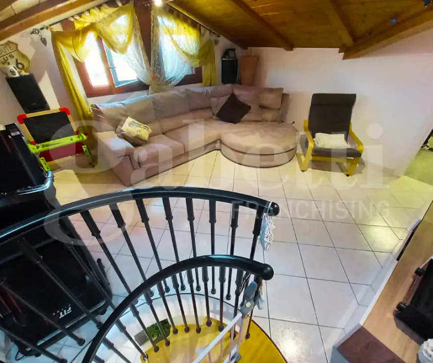 Appartamento - Image 31