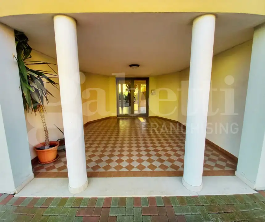 Appartamento - Image 10