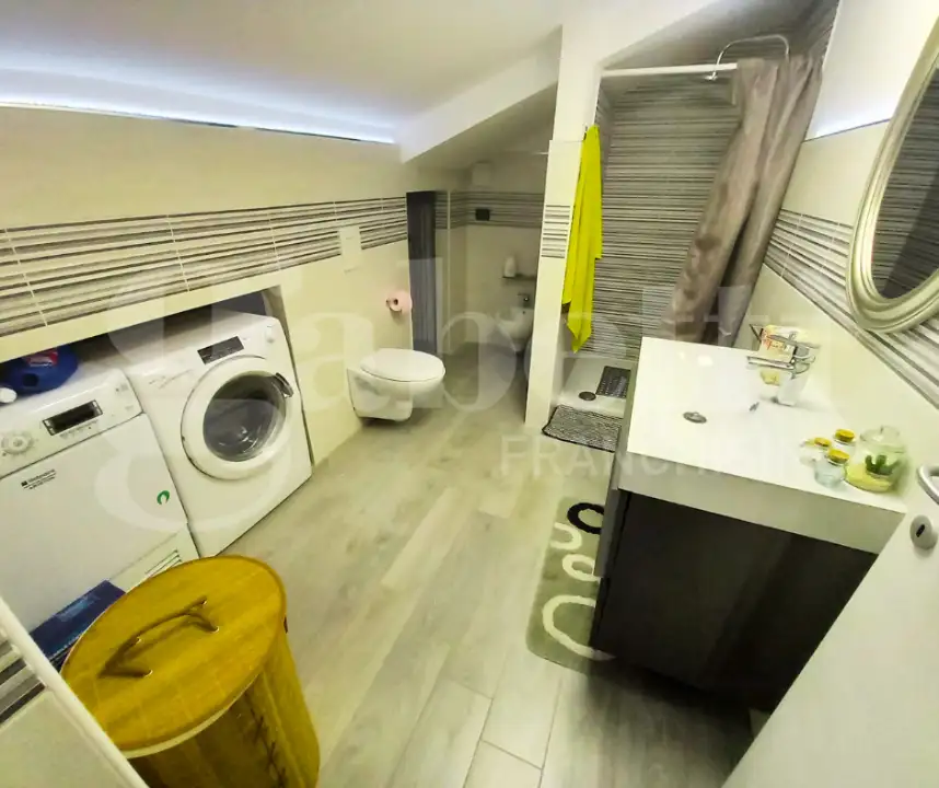 Appartamento - Image 8