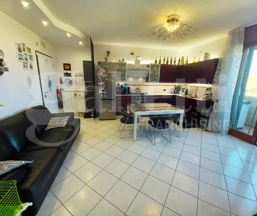 Appartamento - Image 20