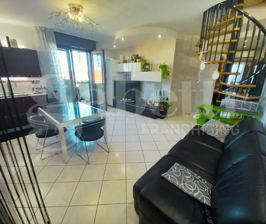 Appartamento - Image 39