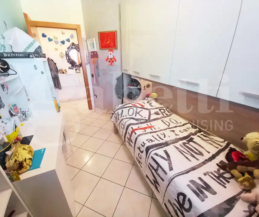 Appartamento - Image 7