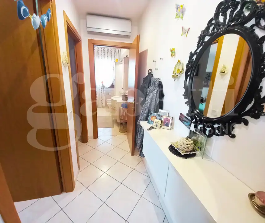 Appartamento - Image 11