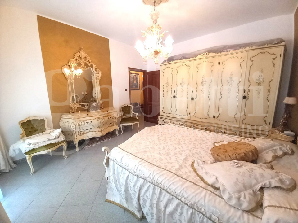 Appartamento - Image 16