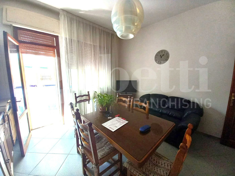 Appartamento - Image 8