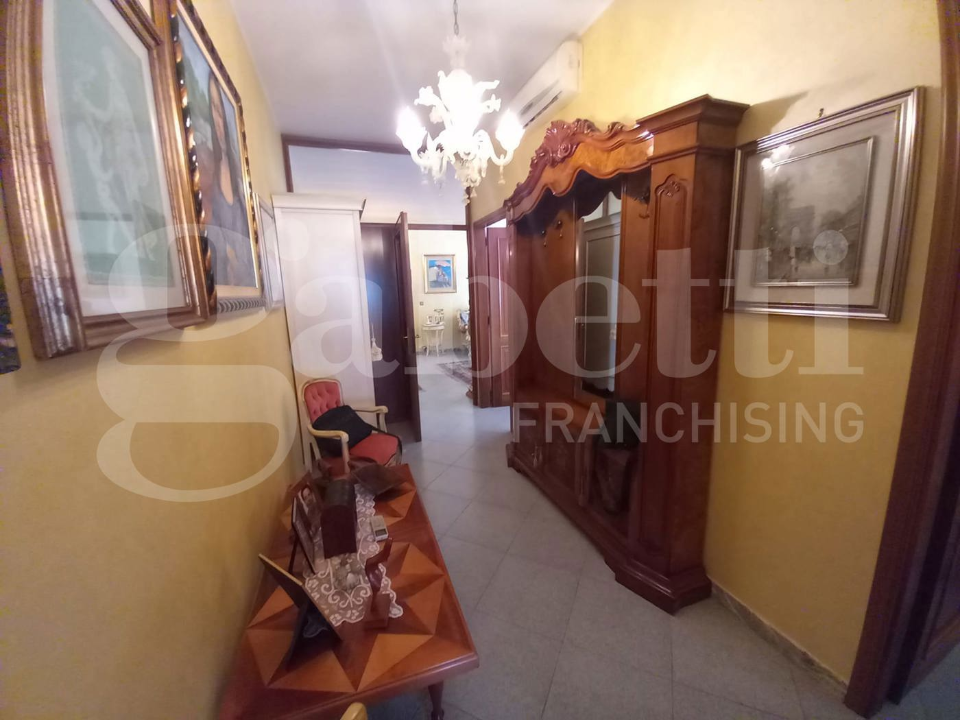 Appartamento - Image 12