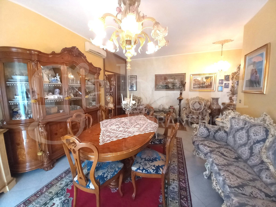 Appartamento - Image 2