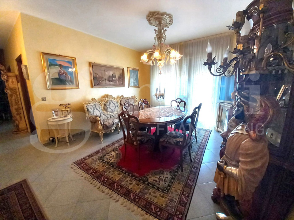 Appartamento - Image 5