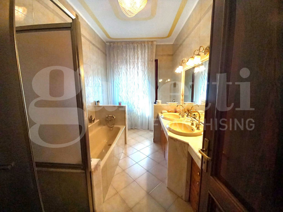 Appartamento - Image 23