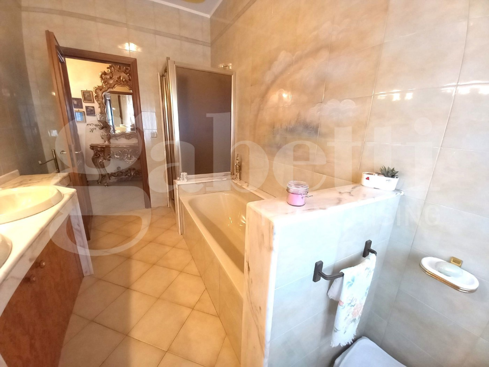 Appartamento - Image 27