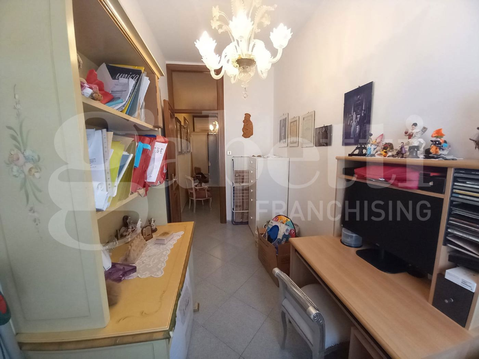 Appartamento - Image 21