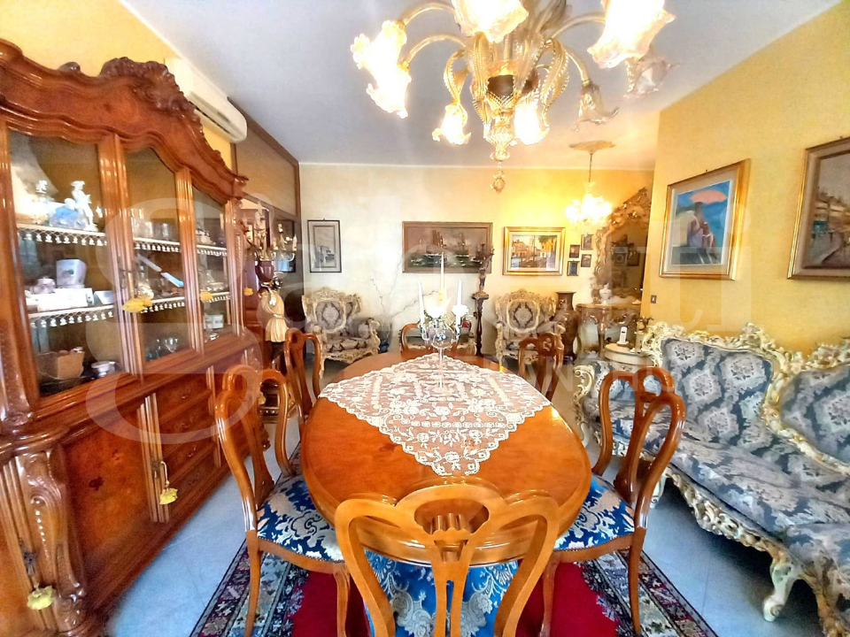 Appartamento - Image 3