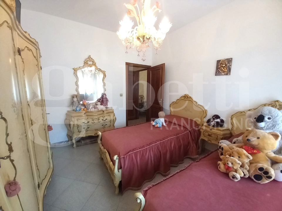 Appartamento - Image 20