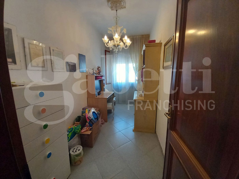 Appartamento - Image 22