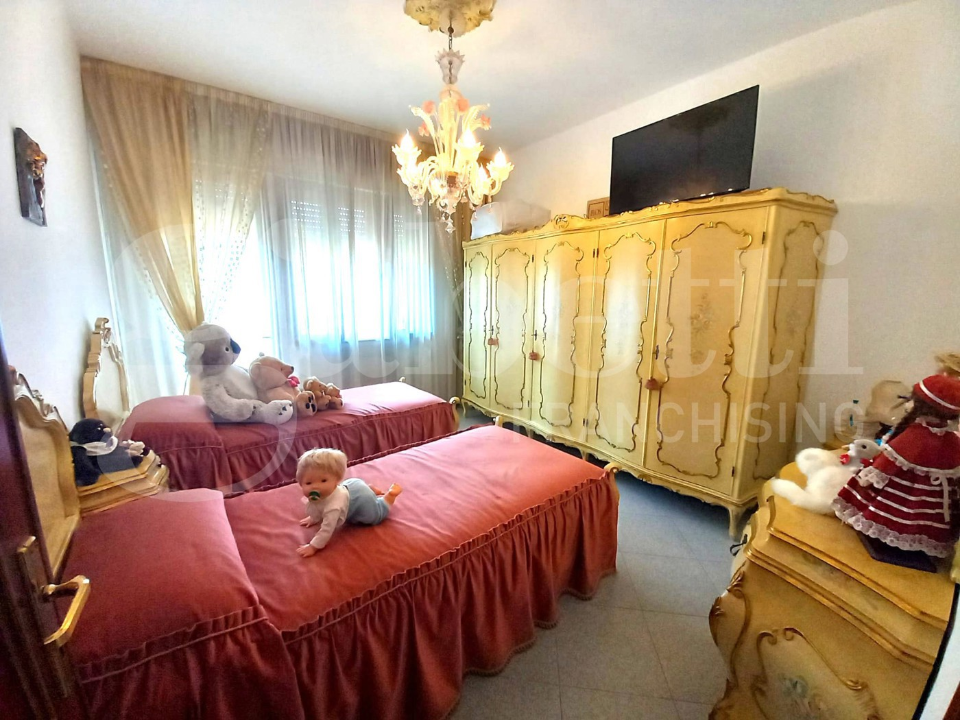 Appartamento - Image 17