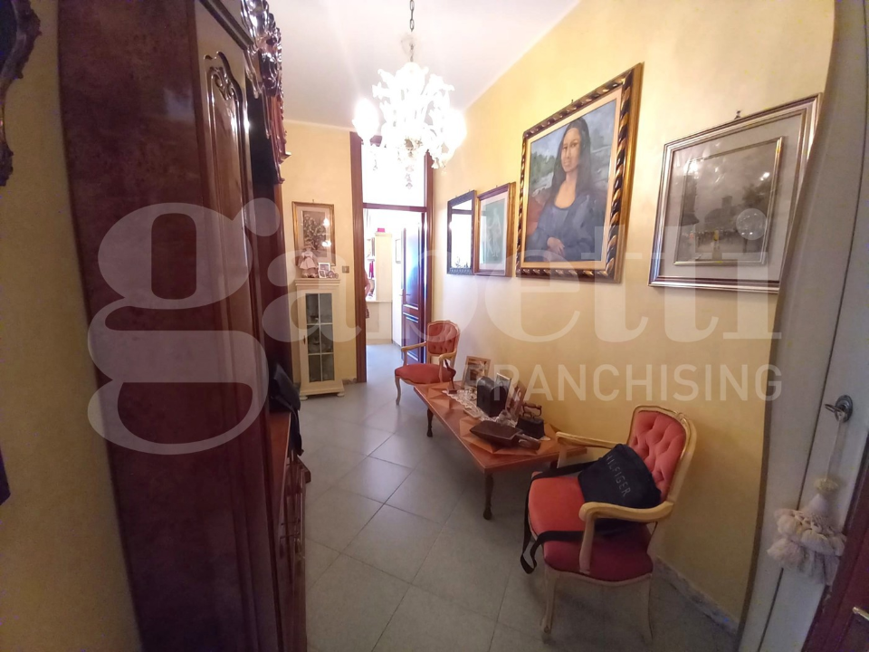 Appartamento - Image 11