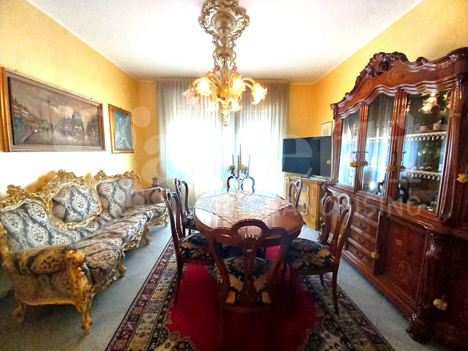 Appartamento - Image 4