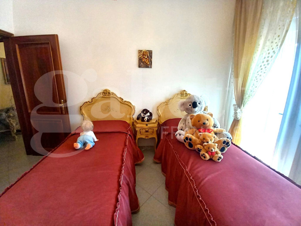 Appartamento - Image 19