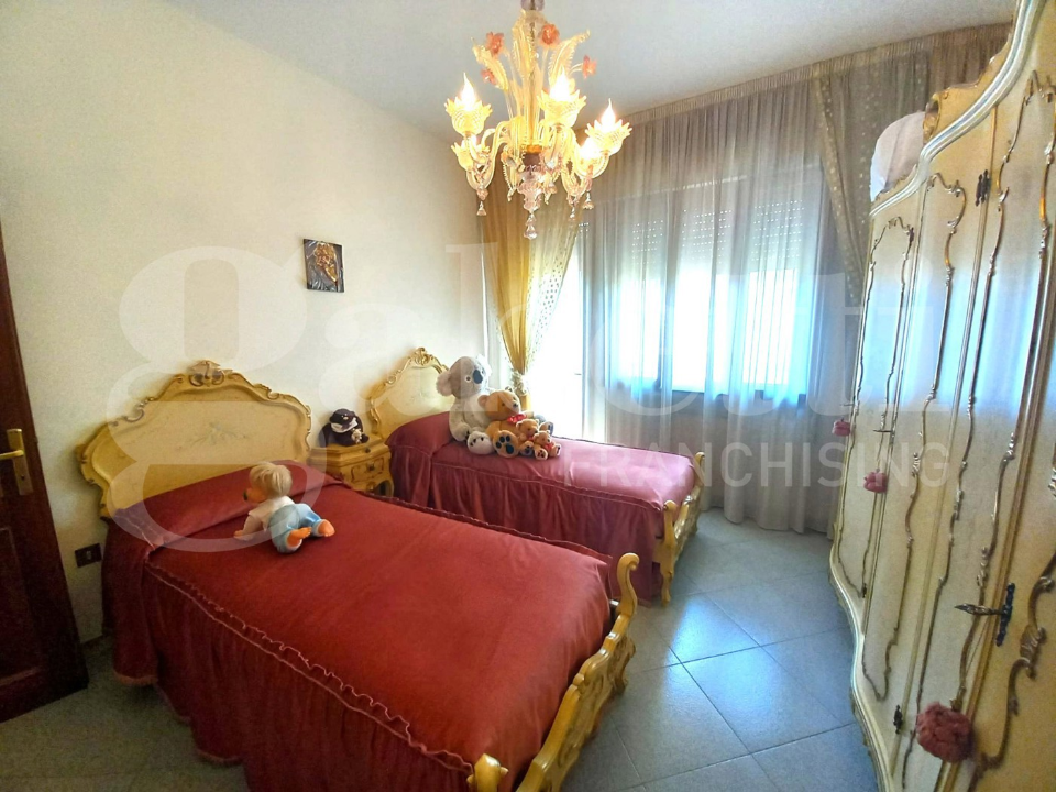 Appartamento - Image 18