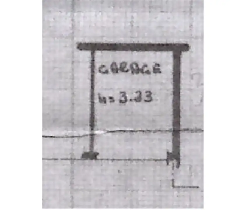 Appartamento - Planimetry 1