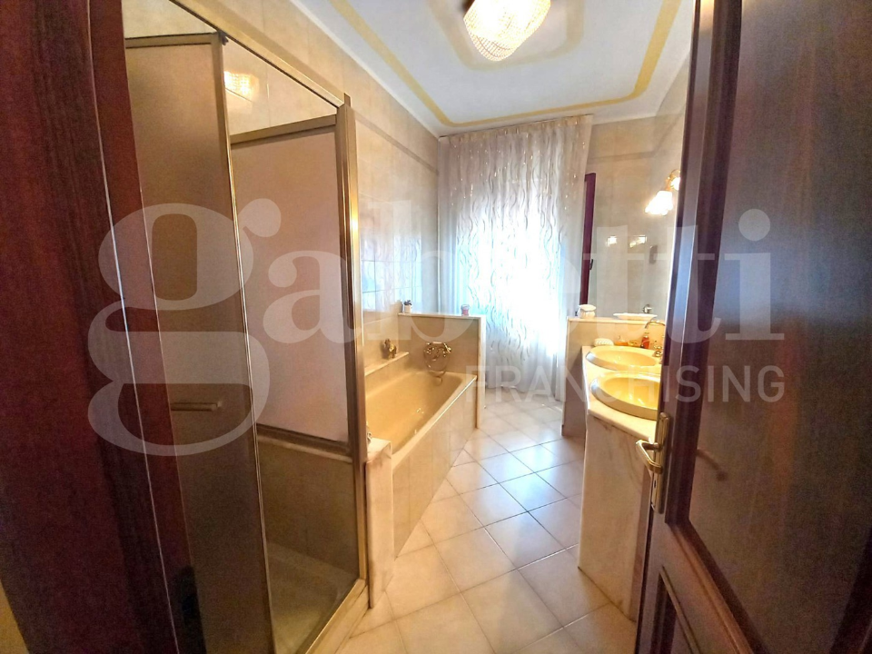 Appartamento - Image 24