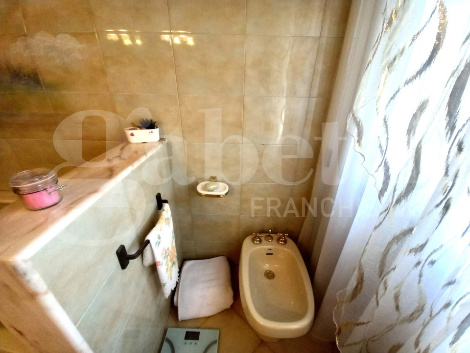 Appartamento - Image 26