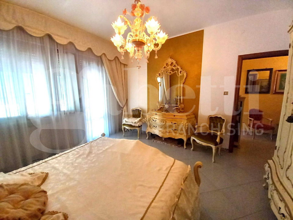 Appartamento - Image 15