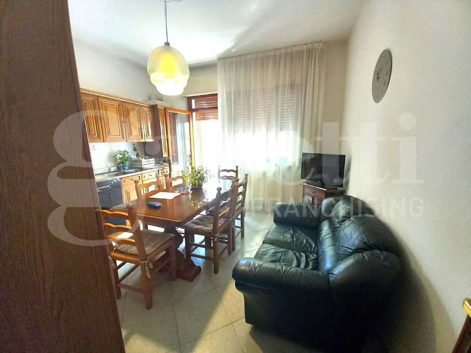 Appartamento - Image 10