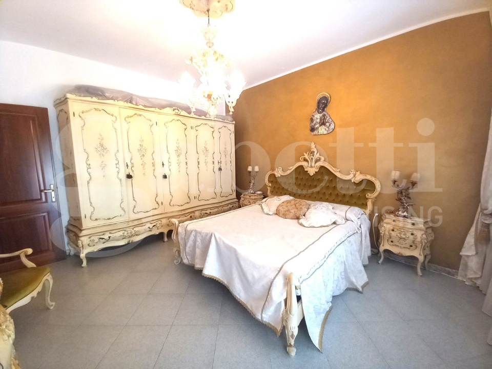 Appartamento - Image 13