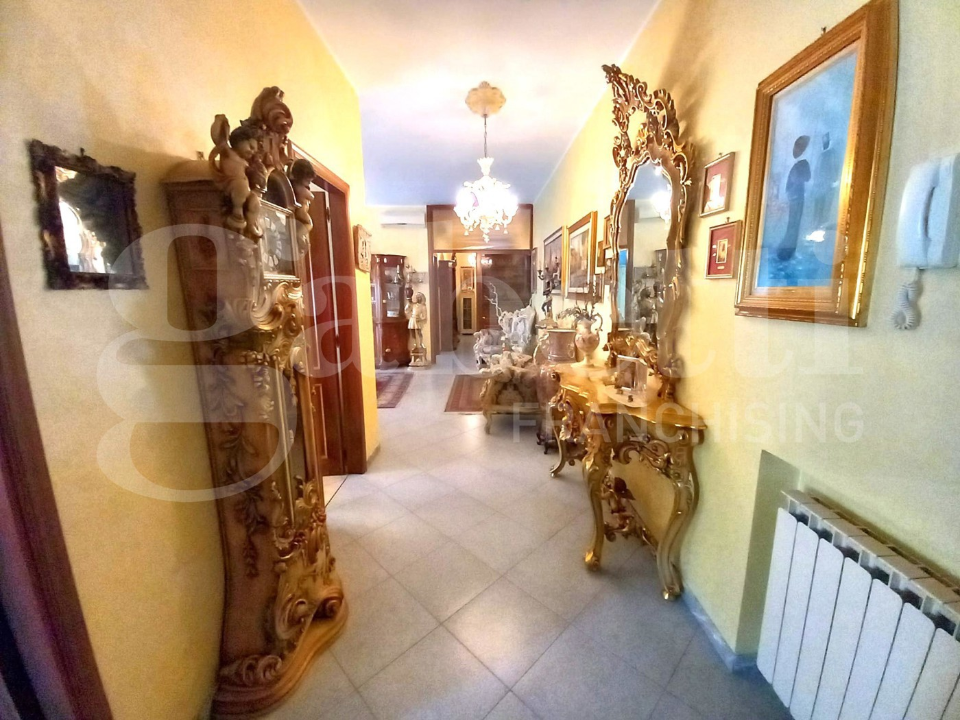 Appartamento - Image 6