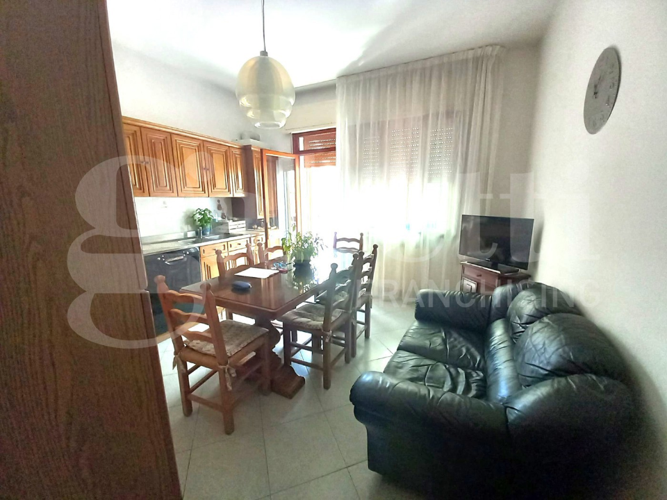 Appartamento - Image 9