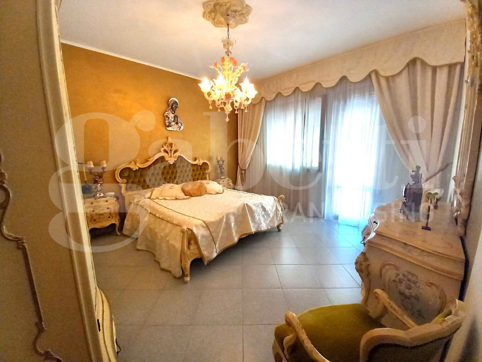 Appartamento - Image 14