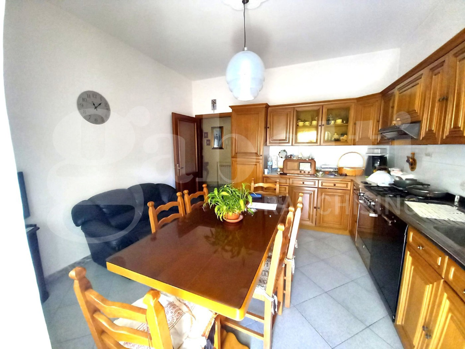 Appartamento - Image 7