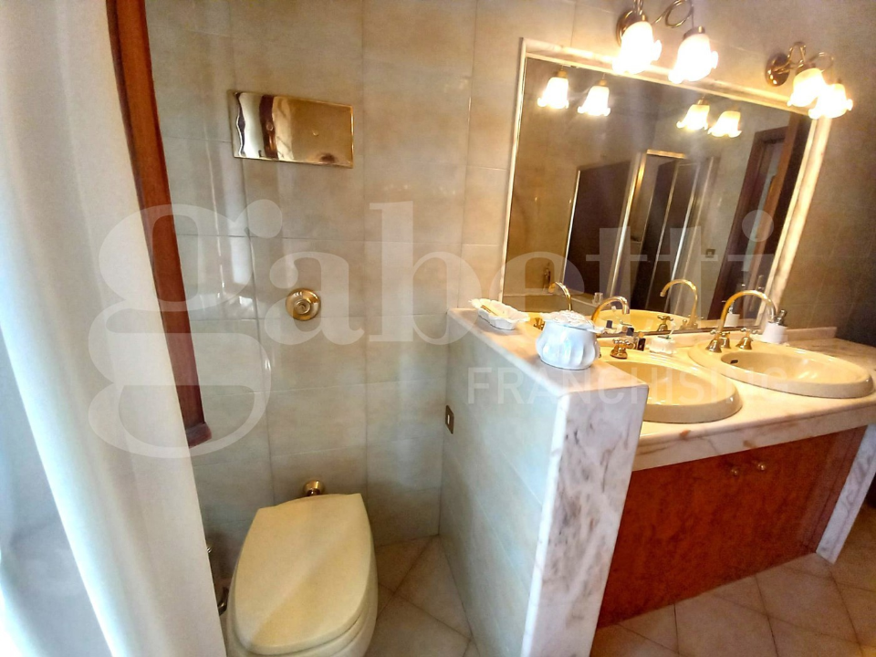 Appartamento - Image 25